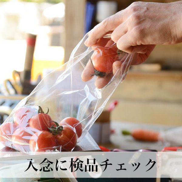 定期購入】九州のこだわり野菜と卵＆果物セット | 朝ごはん本舗