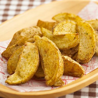 中村さんの新じゃがいも「出島」 | 朝ごはん本舗