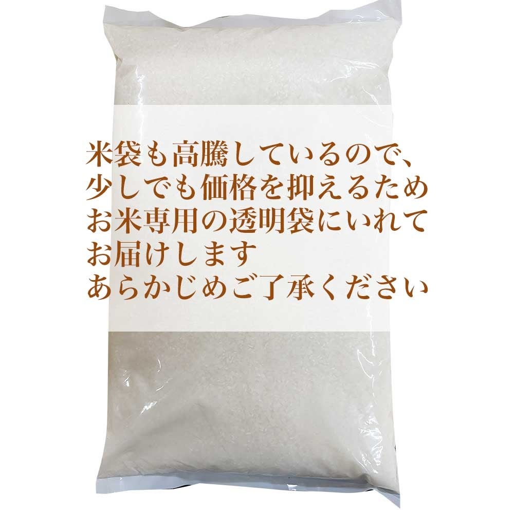 5kg
