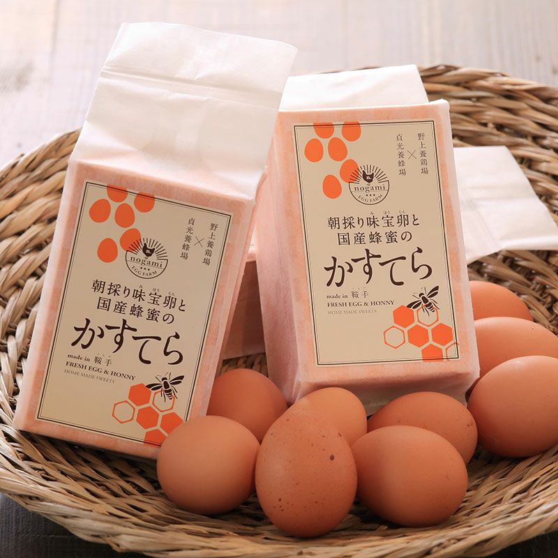 夢つくし 5kg 令和7年産 | 朝ごはん本舗