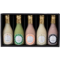 【選べるギフト】にじいろ甘酒 　ノンアルコール