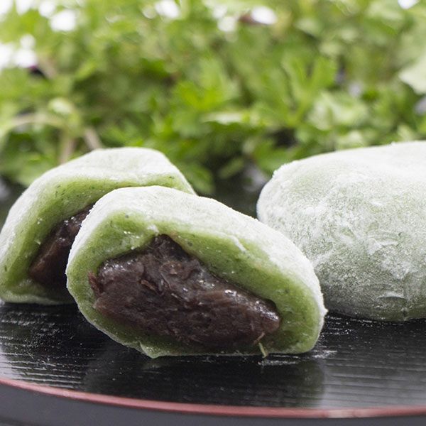 000000001324-01.jpg?size=xs&w=