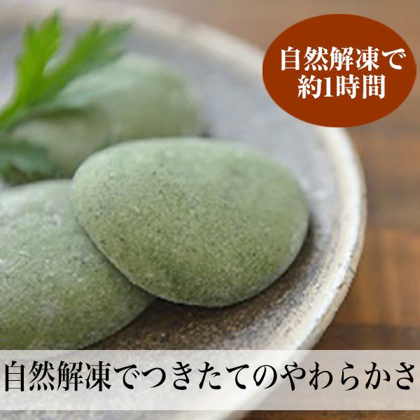 000000001324-04.jpg?size=l&w=