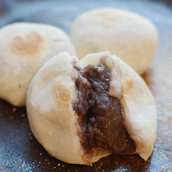 000000001328-01.jpg?size=l&w=