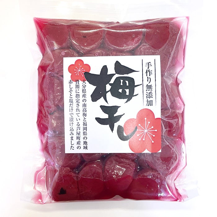 小梅（織姫） 大分県産 | 朝ごはん本舗