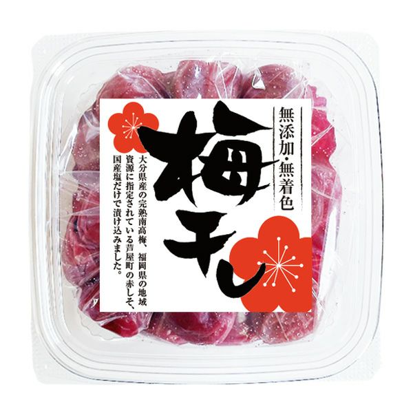 000000001580-01.jpg?size=l&w=