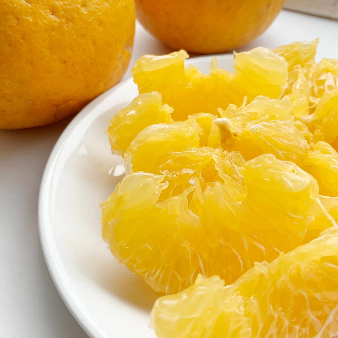 No.30【毎週土曜日収穫】甘夏みかん 農薬：栽培期間中不使用 25㎏ 静岡産 自然栽培】樹上完熟の甘夏みかん6kg（大分県産・栽培期間中農薬、肥料