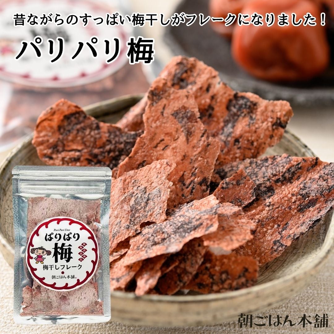 夢つくし 5kg 令和7年産 | 朝ごはん本舗