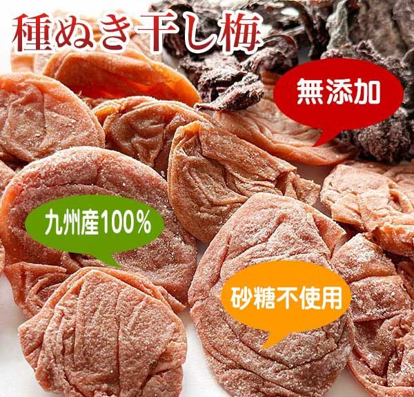 000000001675-01.jpg?size=xs&w=