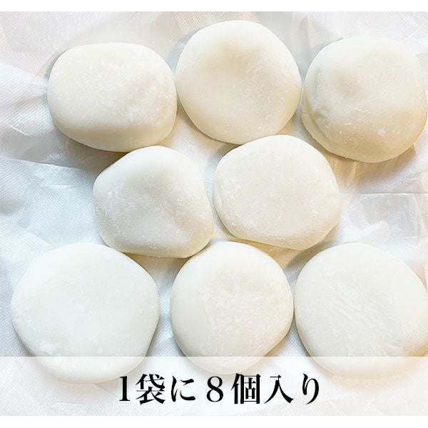 000000001678-02.jpg?size=l&w=