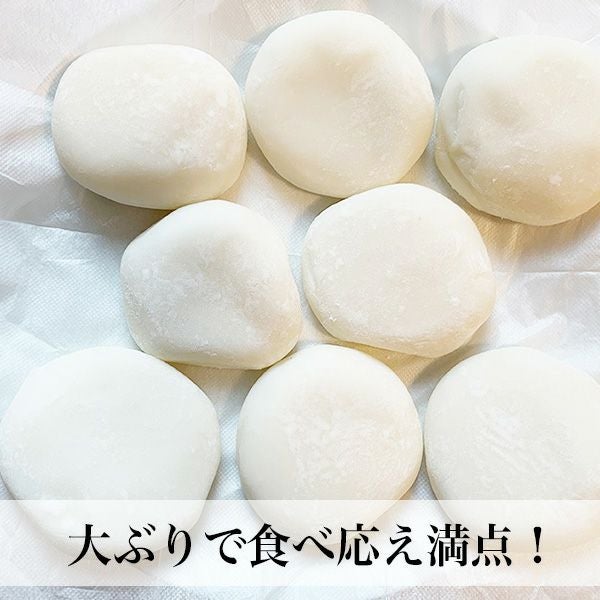 000000001678-04.jpg?size=l&w=