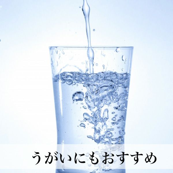 赤梅酢 500ml 無添加 無着色 ペットボトルタイプ | 朝ごはん本舗