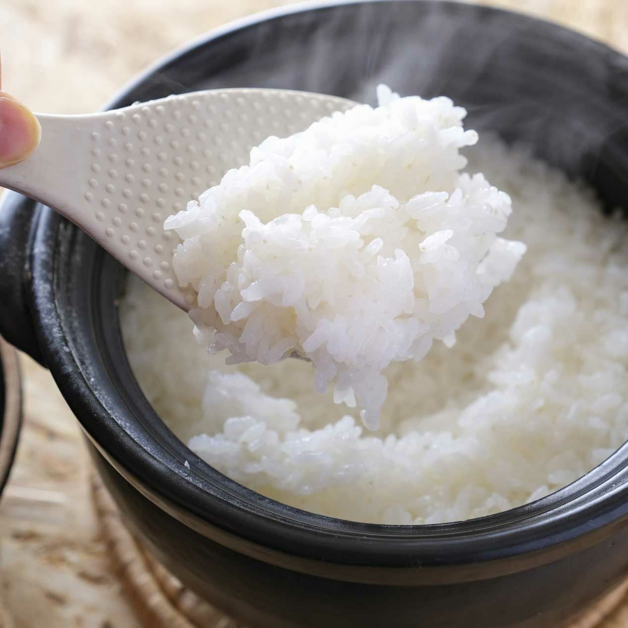 新米】上場産コシヒカリ 棚田米 5kg 佐賀県産 令和8年産 | 朝ごはん本舗
