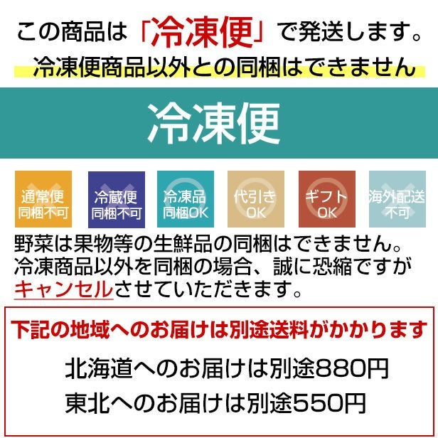 鹿児島黒豚　しゃぶしゃぶ詰め合わせ 冷凍便