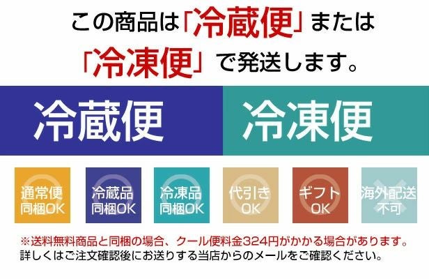 鹿児島黒豚 切り落とし 500g 冷凍便