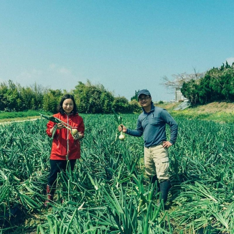 たまねぎ麹　170g 無添加