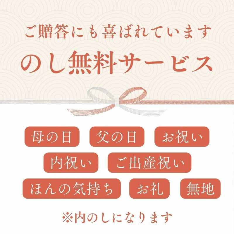 芦屋町の一番塩　100g 天日塩