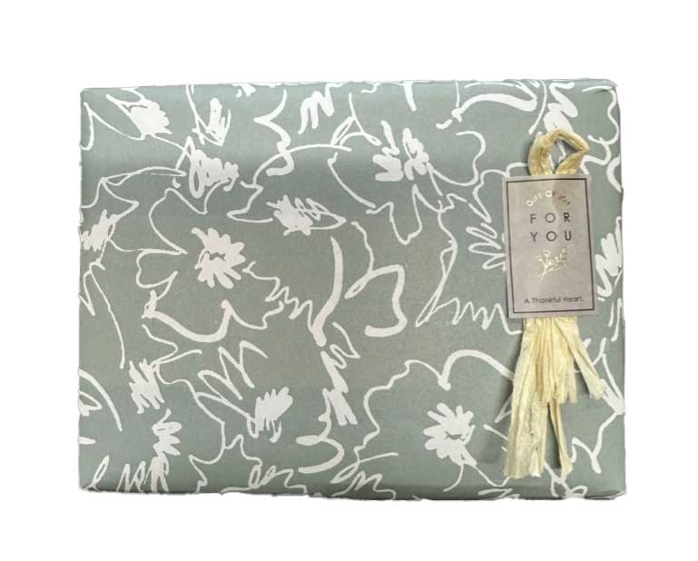 はちみつギフト