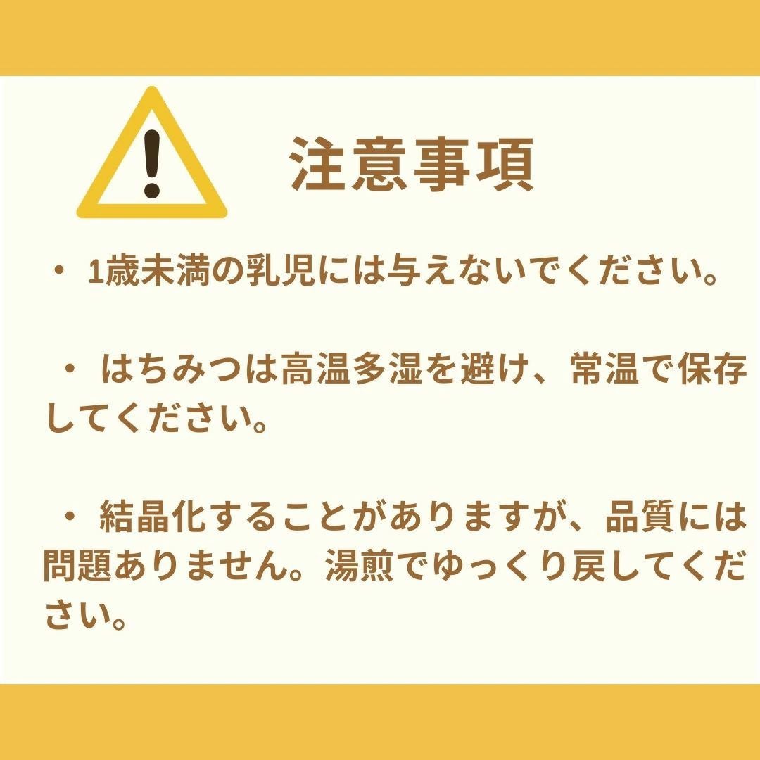 国産 はちみつ 2本入りギフトセット | 朝ごはん本舗
