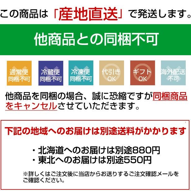 クエしゃぶセット 2人前 冷凍 直送