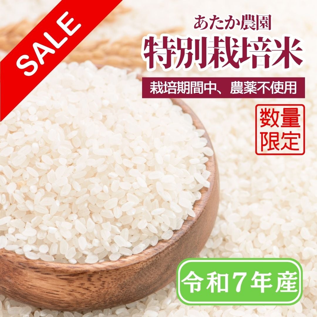 新米】夢つくし 5kg 令和8年産 | 朝ごはん本舗