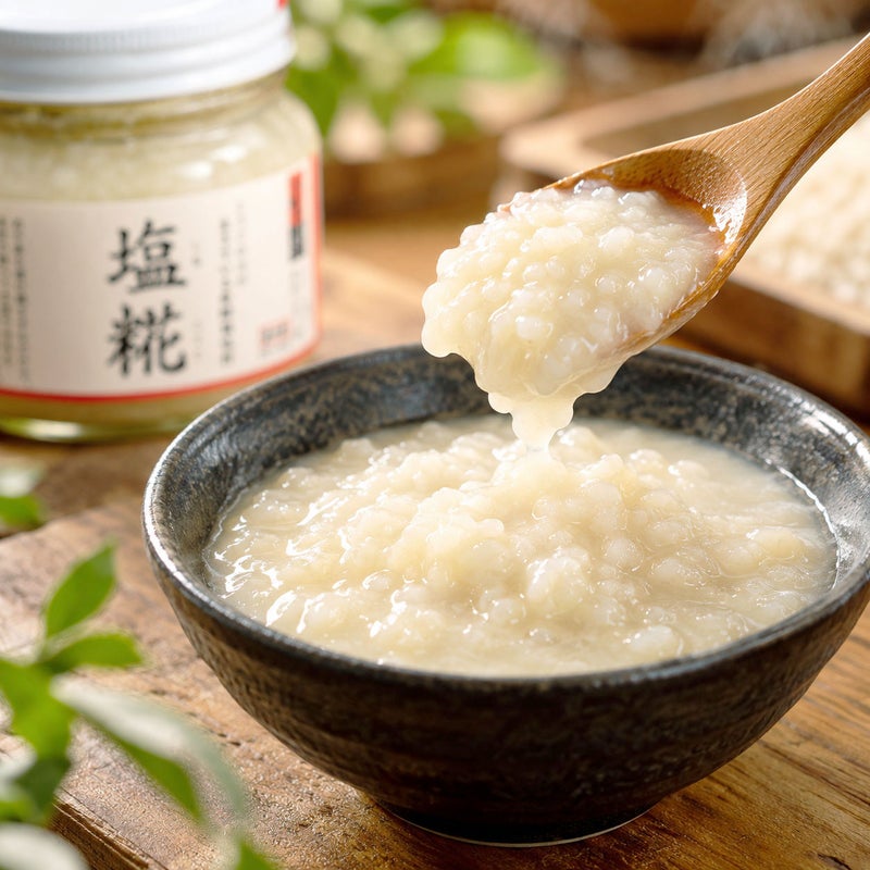 塩麹 250g クール便